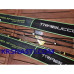 Удилище сюрфовое Trabucco Supernova NT Evoluzione